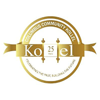 CoronaCrush - creating Jewish couples always