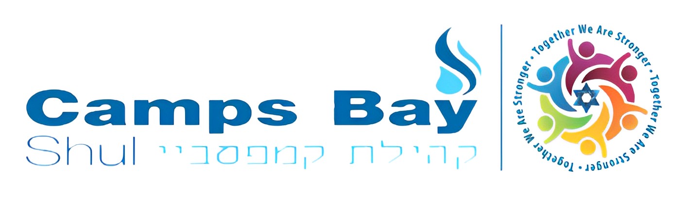 Camps Bay Shul