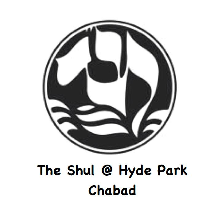 Chabad Hyde Park