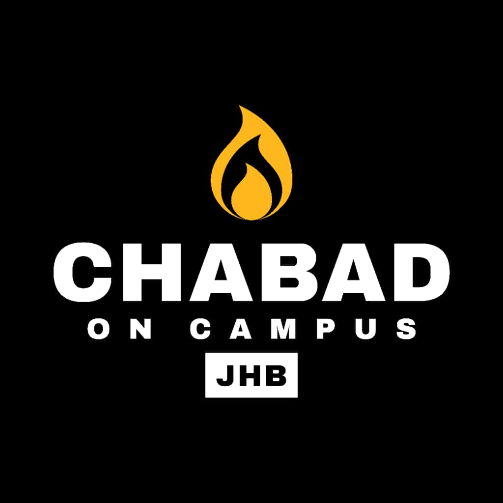 Chabad on Campus JB