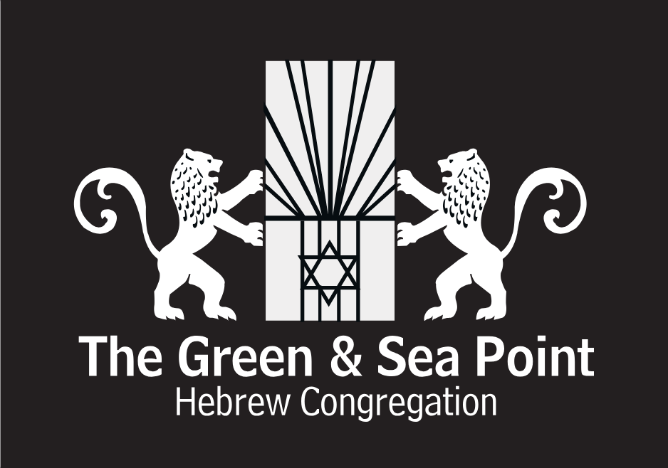 Green & Sea Point Hebrew Congregation
