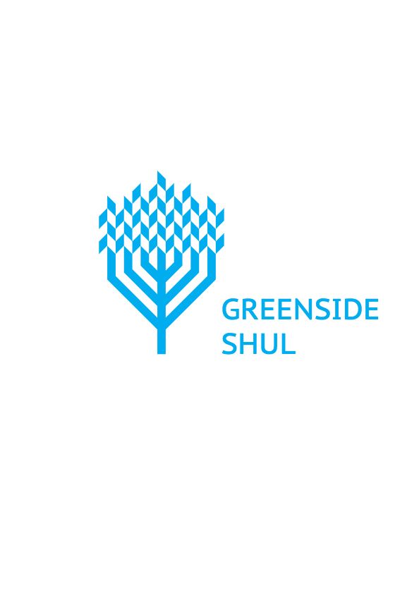 Greenside Shul