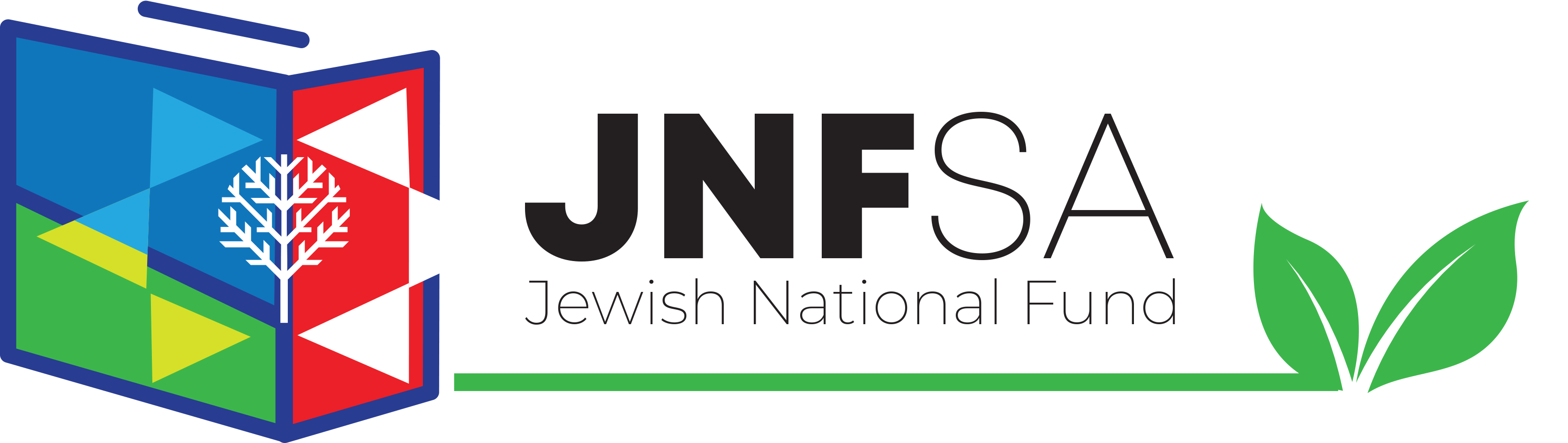 JNF