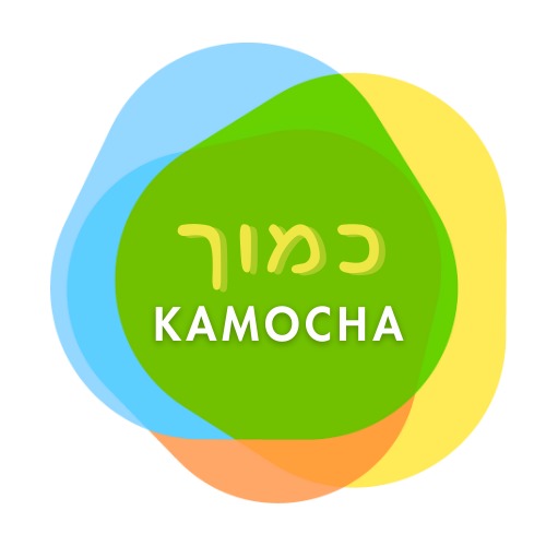 Kamocha