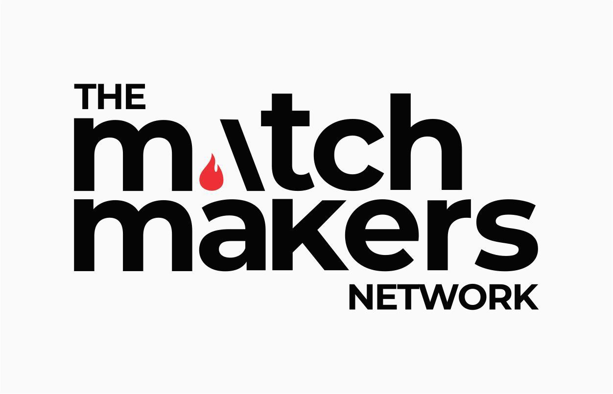 Matchmakers Network