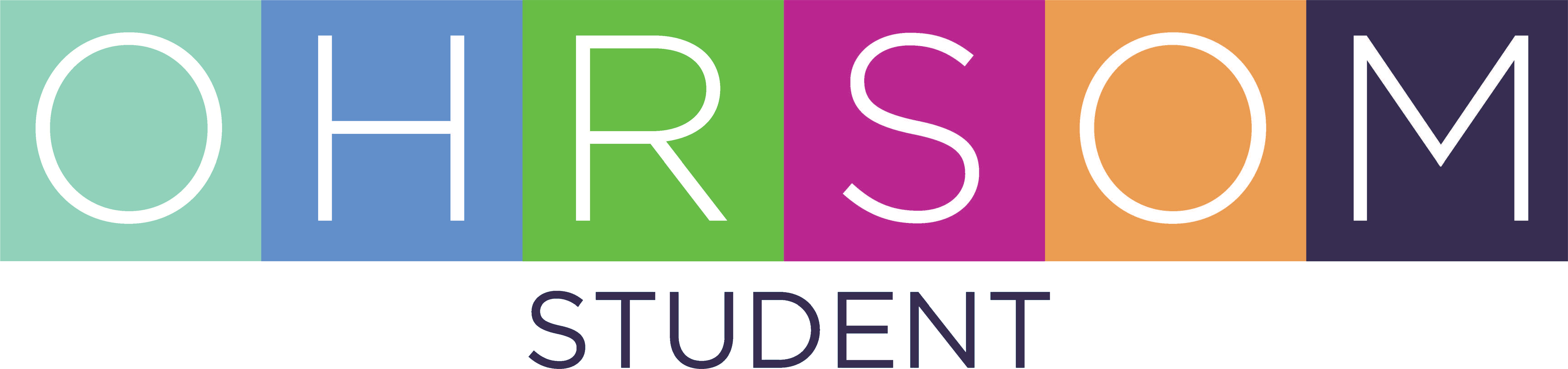 Ohr Somayach Student CT