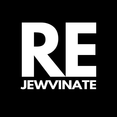 Rejewvinate