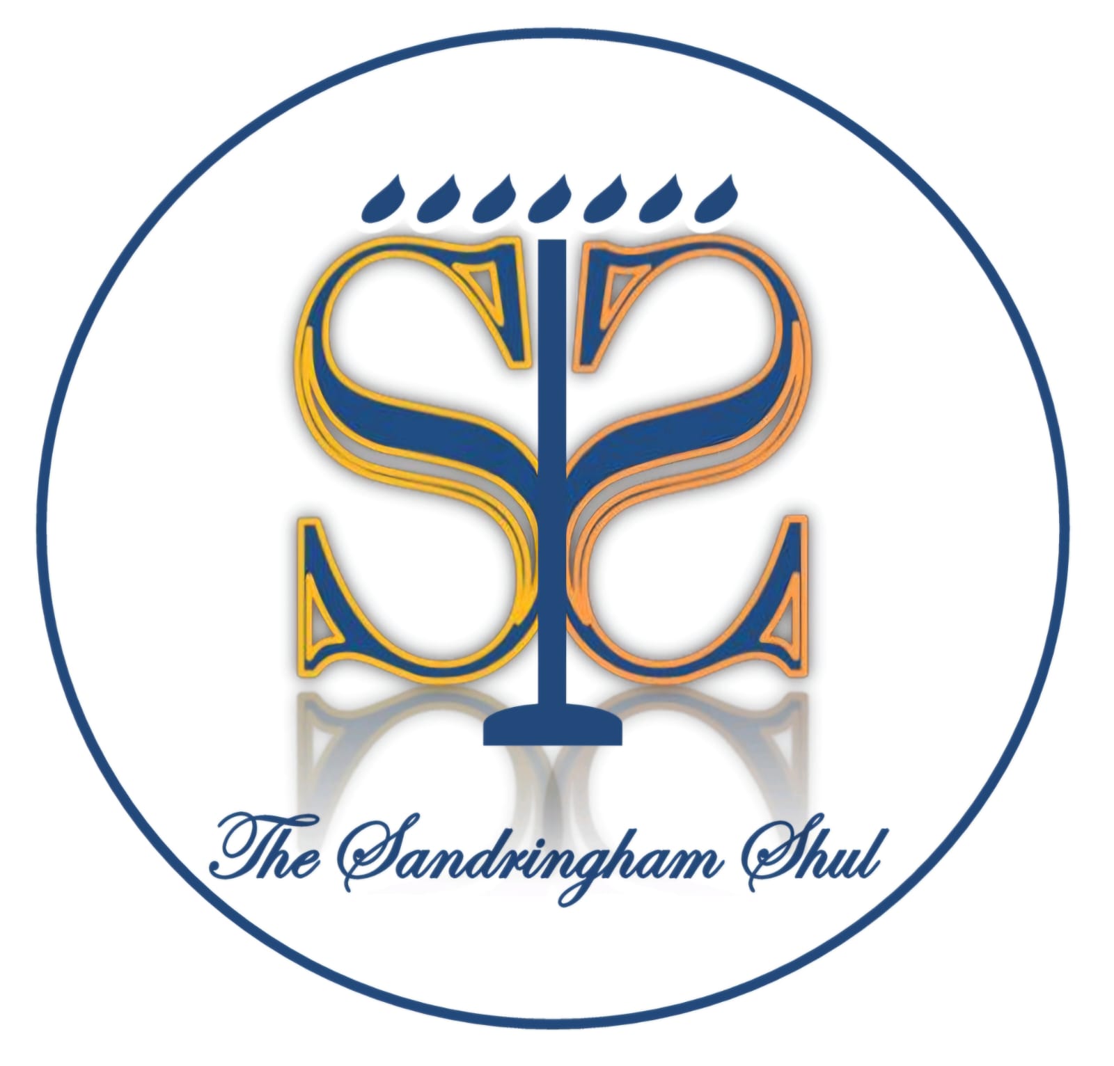 Sandringham Shul