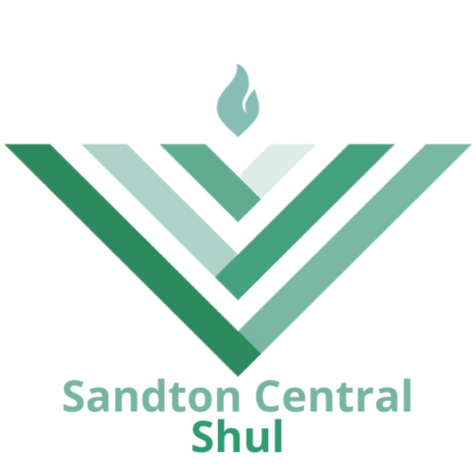Sandton Central Shul
