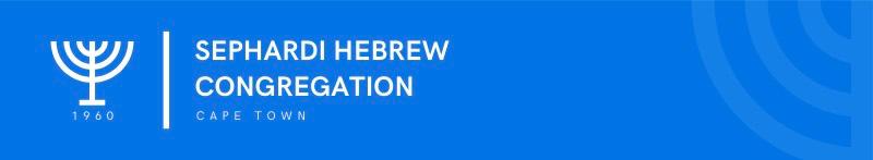 Sephardi Hebrew Congregation
