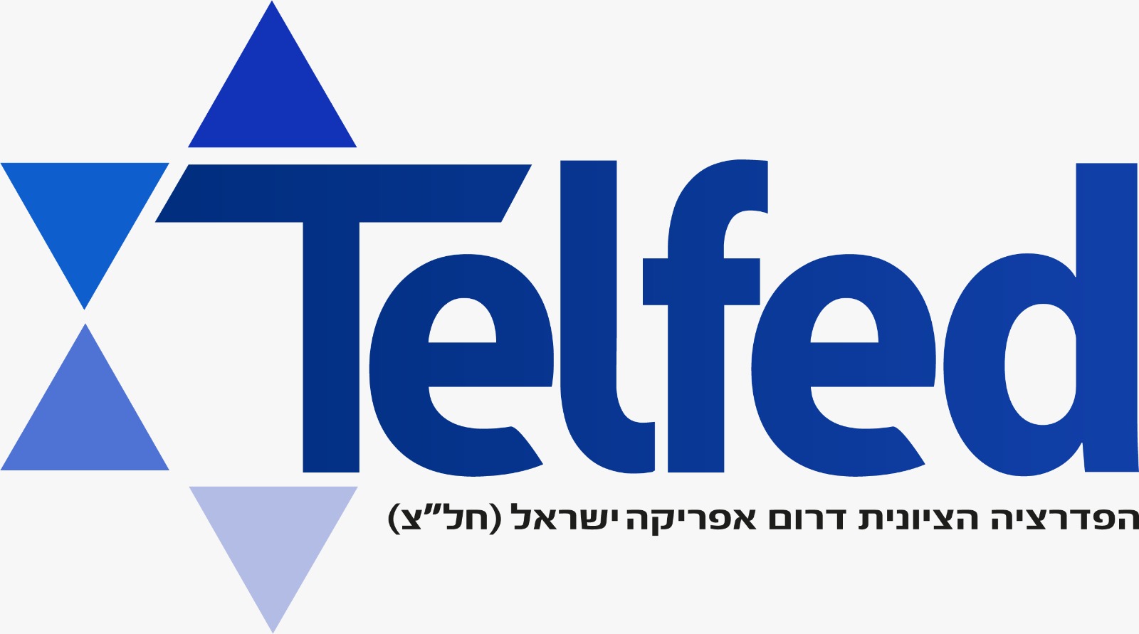 Telfed