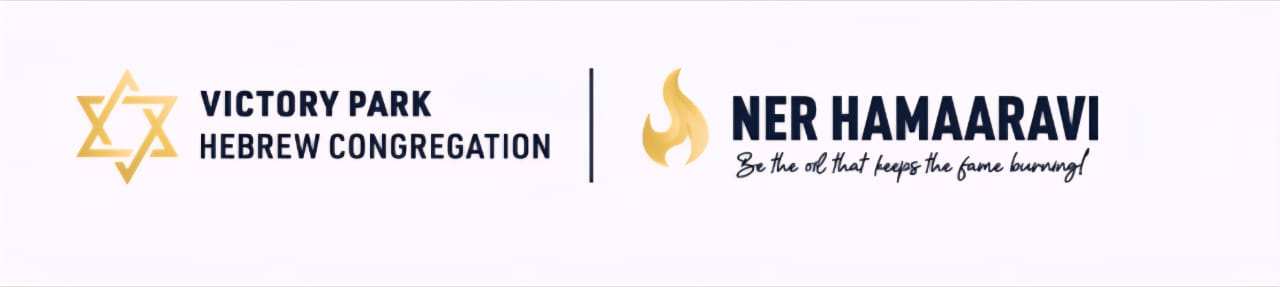 Victory Park Hebrew Congregation