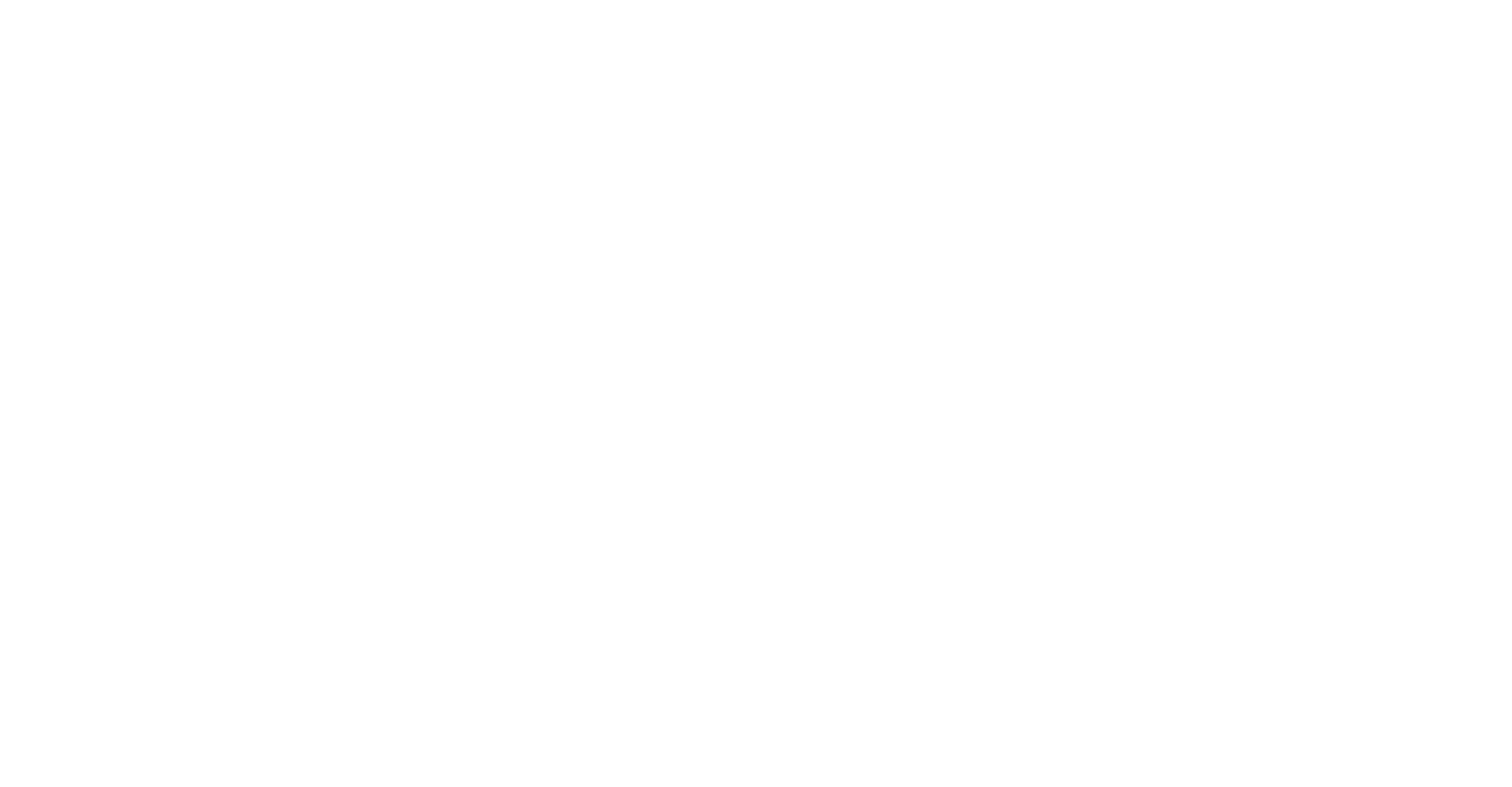 Shana Connects